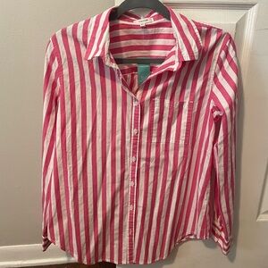 Maurices Button Down
